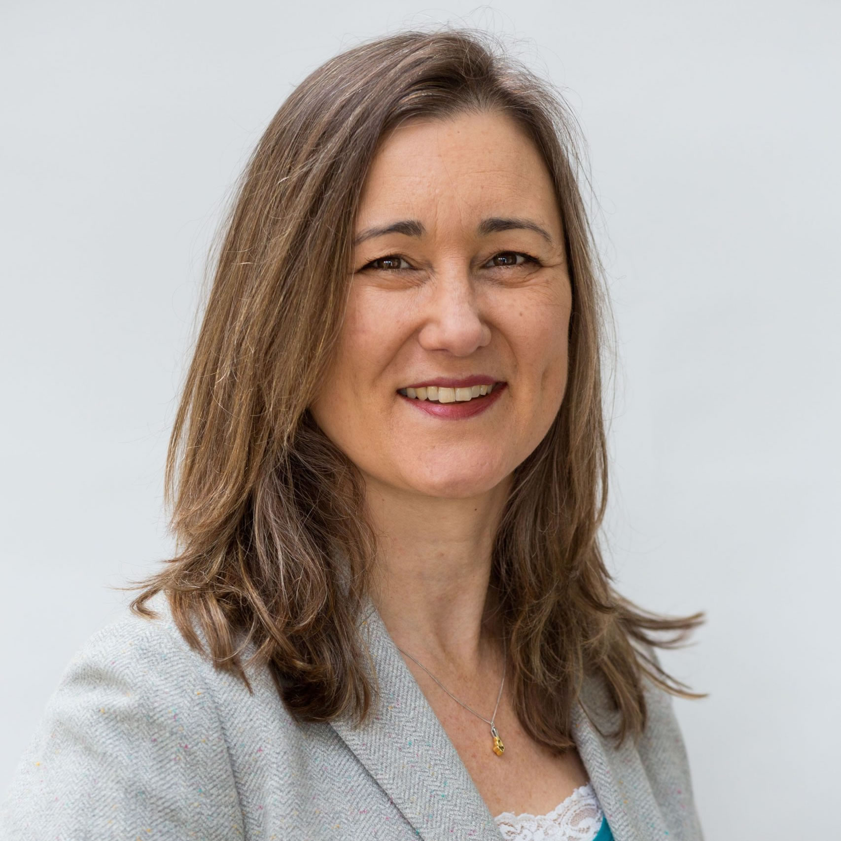 jo-profile